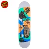 Santa Cruz Knibbs Seeker Skateboard Decks