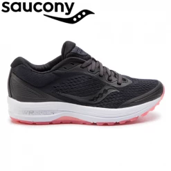 Saucony Clarion Women's