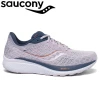 Women's Footwear Saucony Guide 14 2 Women's Footwear Saucony Guide 14
