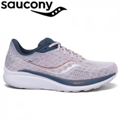Women's Footwear Saucony Guide 14