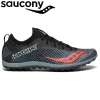 Saucony Havok XC2 Womens