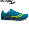 Men's Track Shoes Saucony Kilkenny XC8 Mens