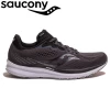 Saucony Ride 14 Men's Footwear