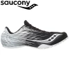 Saucony Spitfire 5 Mens Men's Track Shoes