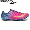 Women's Track Shoes Saucony Spitfire 5 Womens 2 Women's Track Shoes Saucony Spitfire 5 Womens