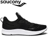 Saucony Stretch & Go Women's 2 Saucony Stretch & Go Women's