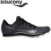 Men's Track Shoes Saucony Vendetta 2 Mens