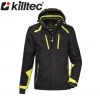 Men's Jackets Killtec Savognin Jacket