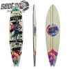 Sector 9 Ohana Offshore Longboard Decks 1 Sector 9 Ohana Offshore Longboard Decks