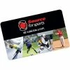 Sourcelondon.com Source For Sports $10 Virtual Gift Card 1 Sourcelondon.com Source For Sports $10 Virtual Gift Card