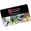 Sourcelondon.com Source For Sports $25 Virtual Gift Card Accessories