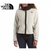 Women's Lifestyle Apparel The North Face Sherpa Crop Jacket