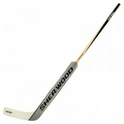 Sherwood GS150 INT Intermediate Goalie Clearance