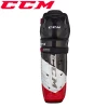 CCM Jetspeed FT4 Pro Senior Shin Pads