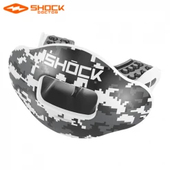 Shock Doctor Max Air 2.0 Protective