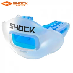Shock Doctor Max Air 2.0 Protective
