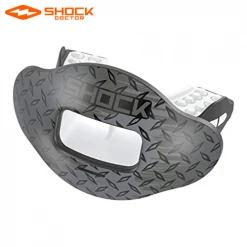 Shock Doctor Max Air 2.0 Protective