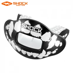 Shock Doctor Max Air 2.0 Protective