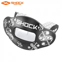 Shock Doctor Max Air 2.0 Protective