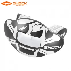 Shock Doctor Max Air 2.0 Protective