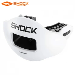 Shock Doctor Max Air 2.0 Protective