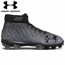 Clearance Men's Ball Shoes Under Armour Harper RM