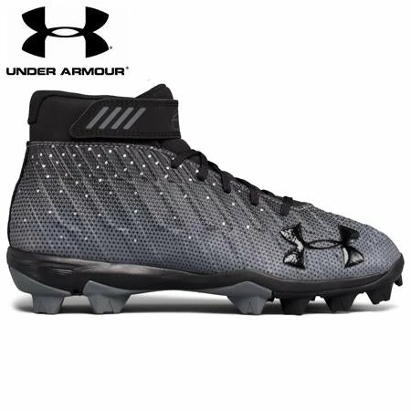 Clearance Men's Ball Shoes Under Armour Harper RM 3 Clearance Men's Ball Shoes Under Armour Harper RM