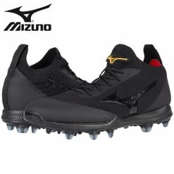 Mizuno Pro Dominant TPU Knit