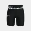 Under Armour HG Bike Short