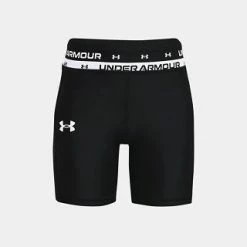 Under Armour HG Bike Short