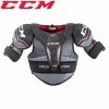 CCM Jetspeed Vibe Jr. 1 CCM Jetspeed Vibe Jr.