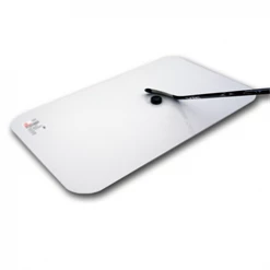 Sidelines Practice Ice Accessories