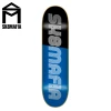 Sk8mafia Screen Blue