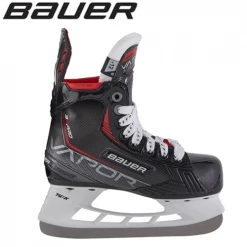 Bauer Vapor 3X Pro Yth