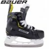 Clearance Hockey Skates Bauer Supreme 2S Yth 2 Clearance Hockey Skates Bauer Supreme 2S Yth