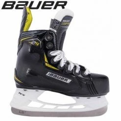 Clearance Hockey Skates Bauer Supreme 2S Yth