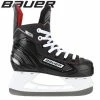 Bauer NS Yth Youth Skates