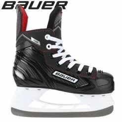 Bauer NS Yth Youth Skates