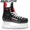 Bauer NSX Jr. Junior Skates 1 Bauer NSX Jr. Junior Skates