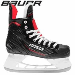 Bauer NSX Jr. Junior Skates