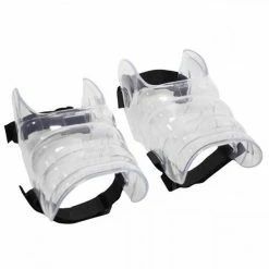 Skate Fenders Compact Pro Skate Guard Accessories