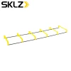 SKLZ Elevation Ladder 2 SKLZ Elevation Ladder