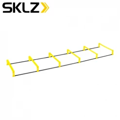 SKLZ Elevation Ladder