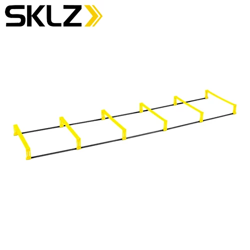 SKLZ Elevation Ladder 3 SKLZ Elevation Ladder