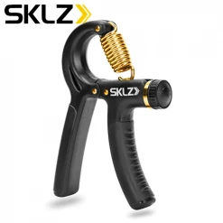 Accessories SKLZ Grip Strength Trainer