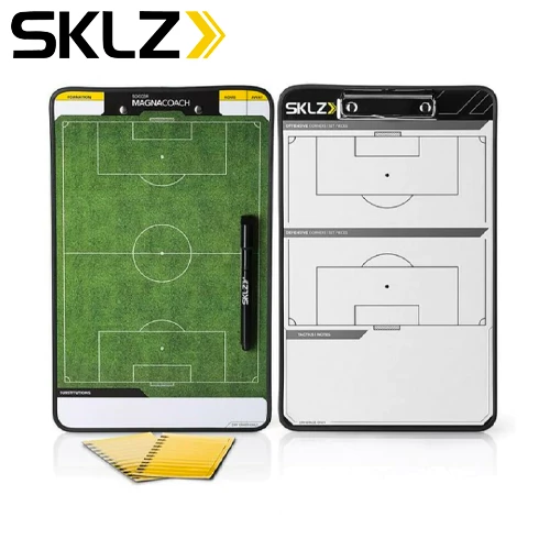 Accessories SKLZ Magna Soccer Coach 3 Accessories SKLZ Magna Soccer Coach