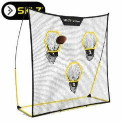 SKLZ Quikster QB Trainer Football Accessories