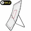SKLZ Pitchback Trainer 1 SKLZ Pitchback Trainer