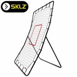 SKLZ Pitchback Trainer