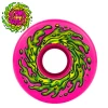 Slimeballs Wheels OG 78A 54.5mm